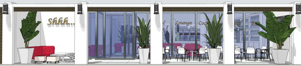 201601 Apertura Cocteleria Shhh (02)