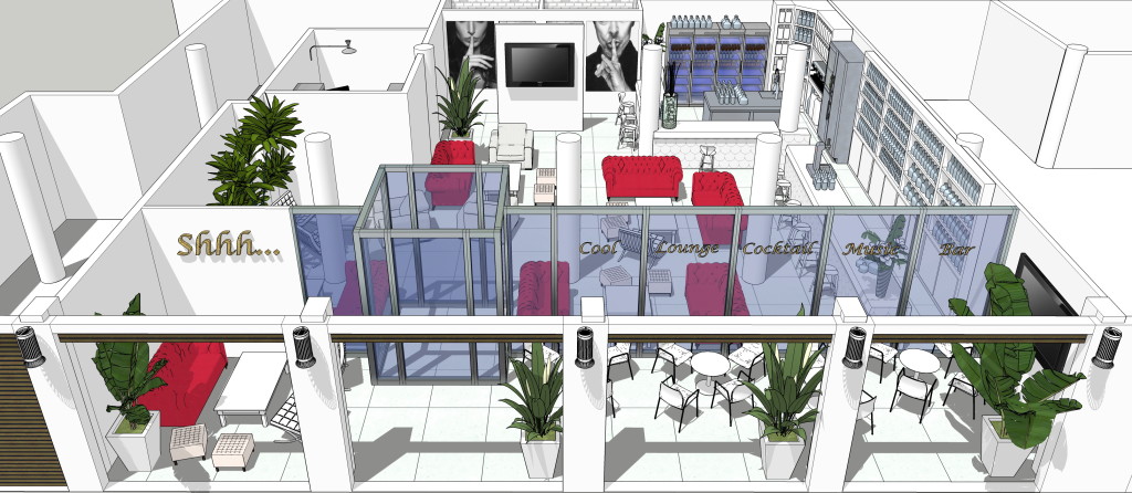 201601 Apertura Cocteleria Shhh (03)