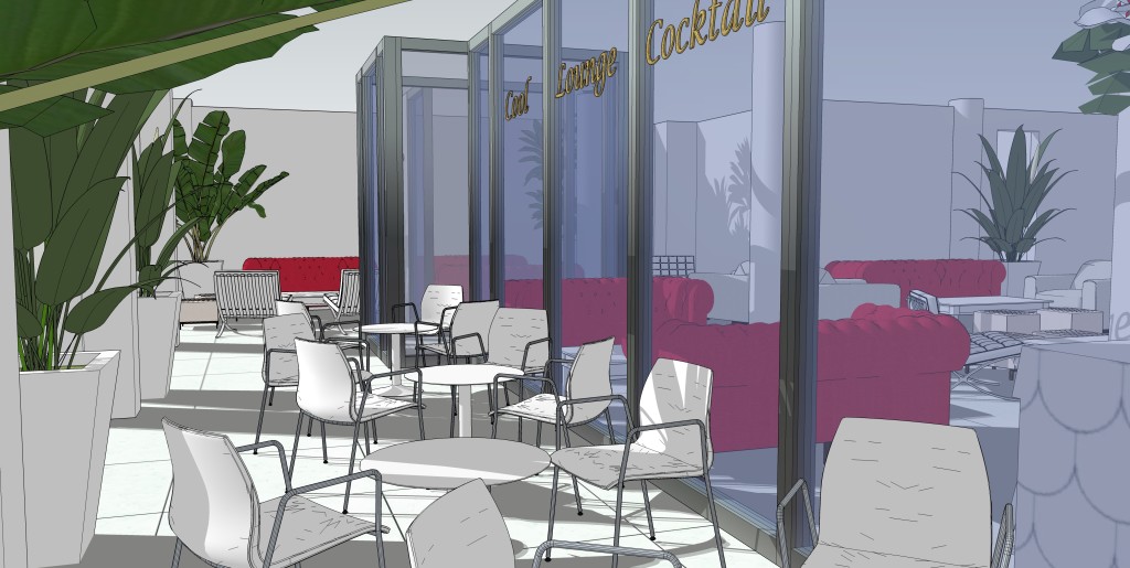 201601 Apertura Cocteleria Shhh (04)