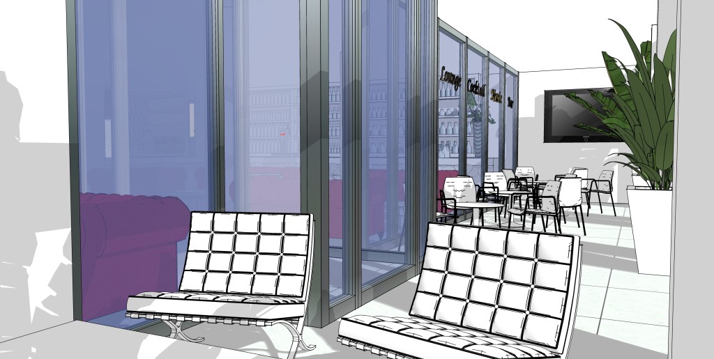 201601 Apertura Cocteleria Shhh (05)