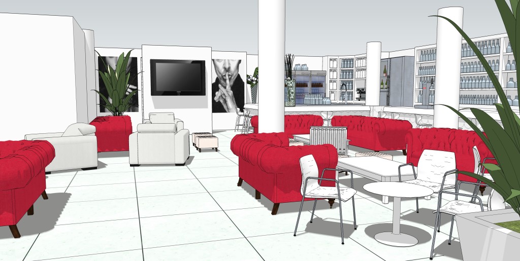 201601 Apertura Cocteleria Shhh (06)