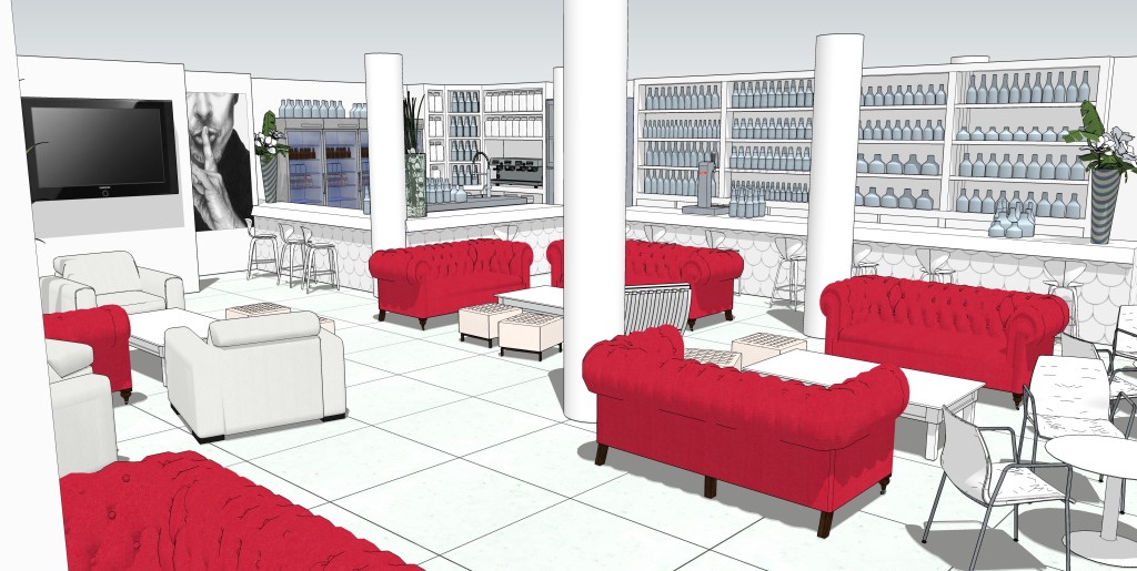 201601 Apertura Cocteleria Shhh (07)