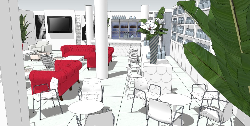 201601 Apertura Cocteleria Shhh (08)