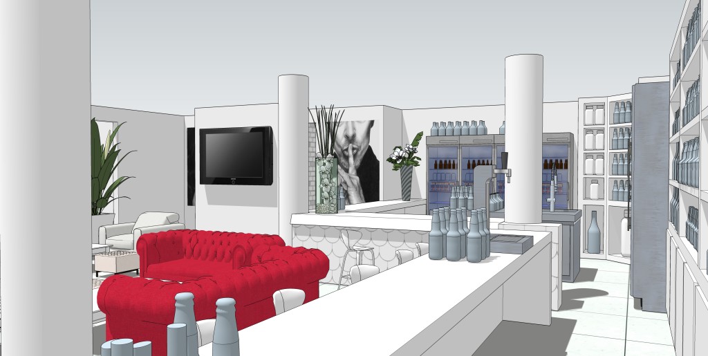 201601 Apertura Cocteleria Shhh (09)