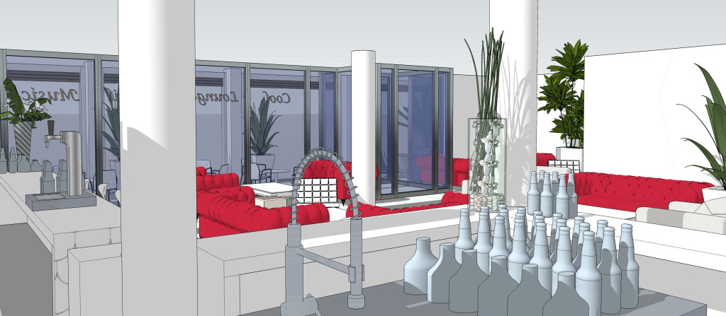 201601 Apertura Cocteleria Shhh (10)