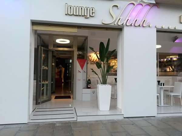 201601 Apertura Cocteleria Shhh (13)