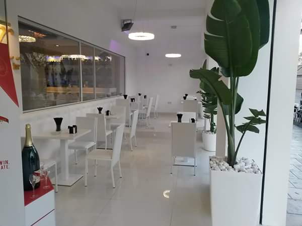 201601 Apertura Cocteleria Shhh (14)