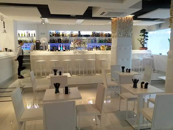 201601 Apertura Cocteleria Shhh (15)