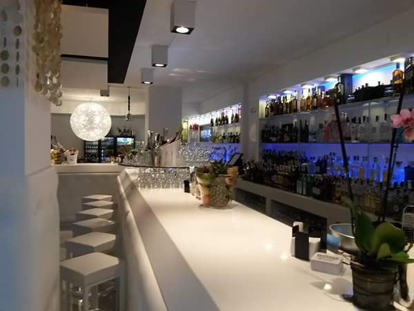 201601 Apertura Cocteleria Shhh (16)