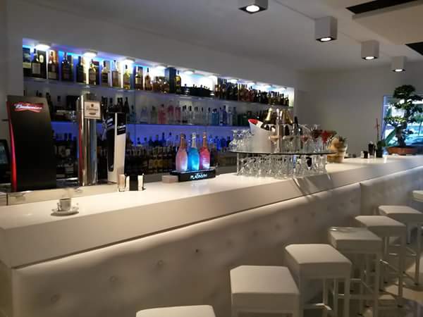 201601 Apertura Cocteleria Shhh (17)