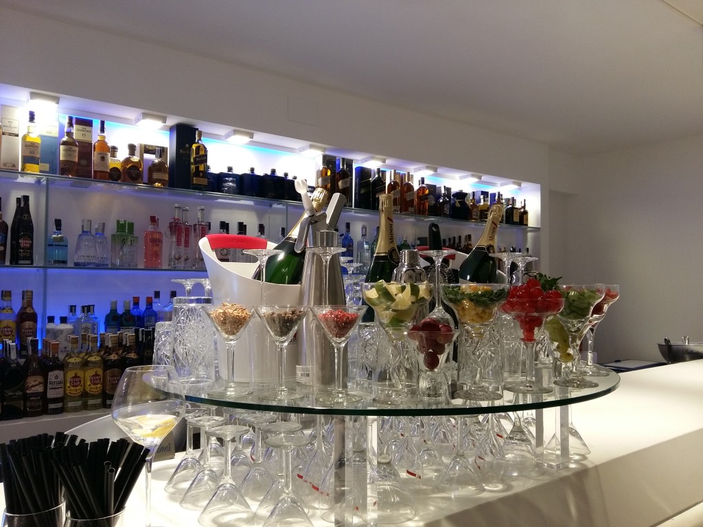 201601 Apertura Cocteleria Shhh (19)