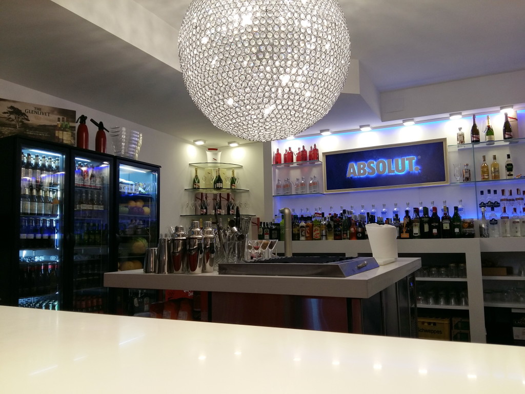 201601 Apertura Cocteleria Shhh (20)