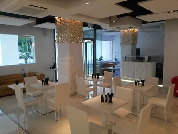 201601 Apertura Cocteleria Shhh (23)