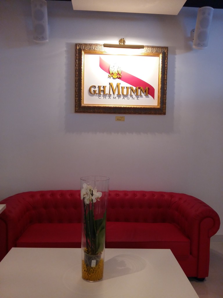 201601 Apertura Cocteleria Shhh (25)