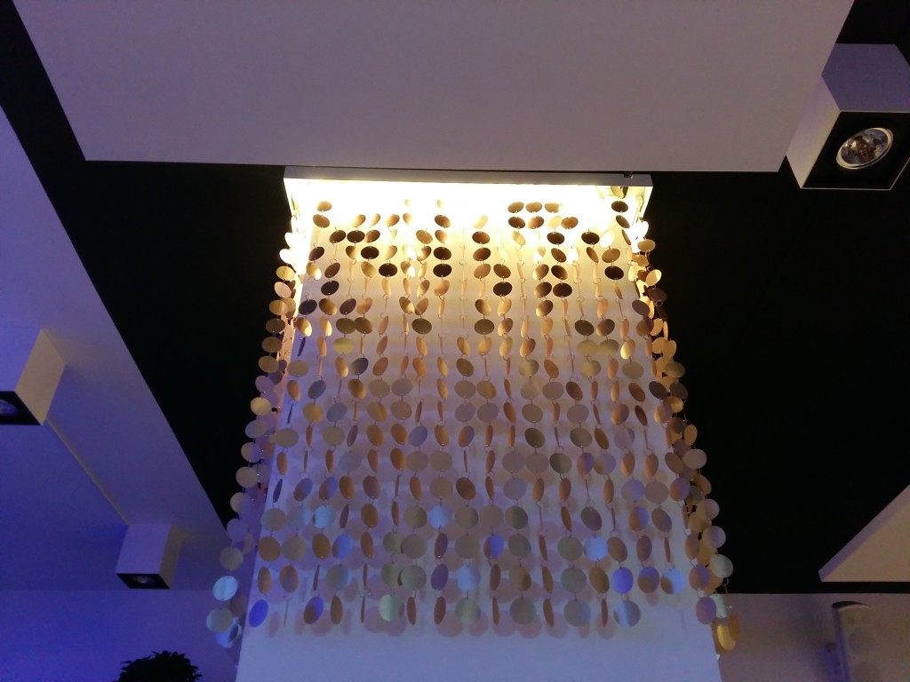 201601 Apertura Cocteleria Shhh (26)