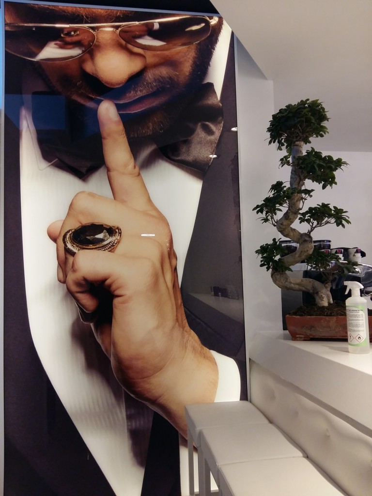 201601 Apertura Cocteleria Shhh (27)