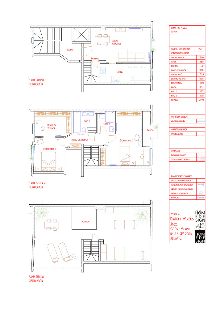 201006 Ref. integral ático (0)