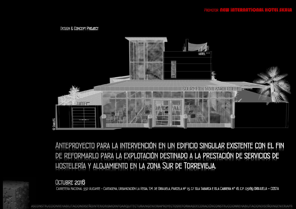 201609 Renovación Hotel SKALA (0)