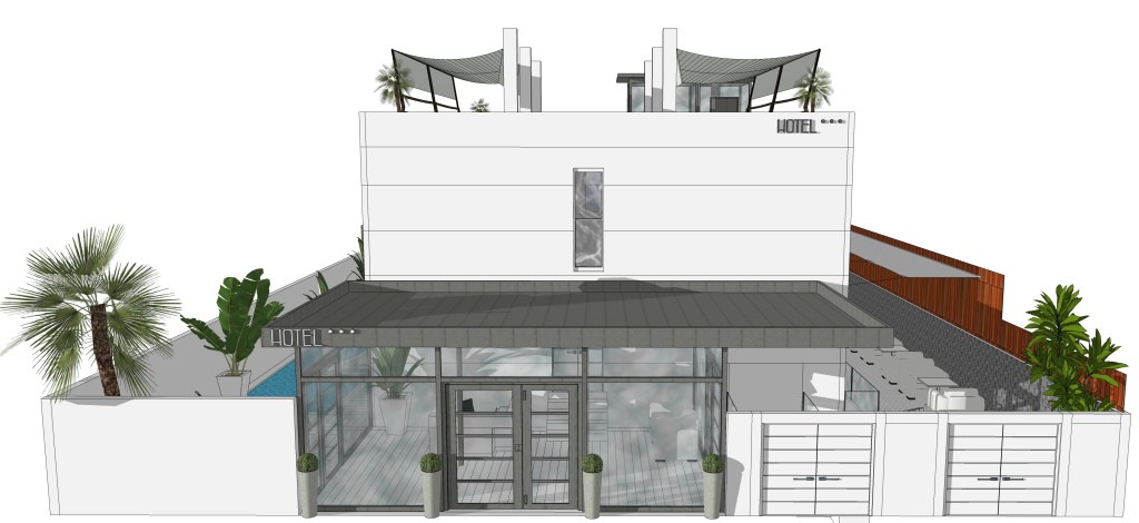 201609 Renovación Hotel SKALA (34)