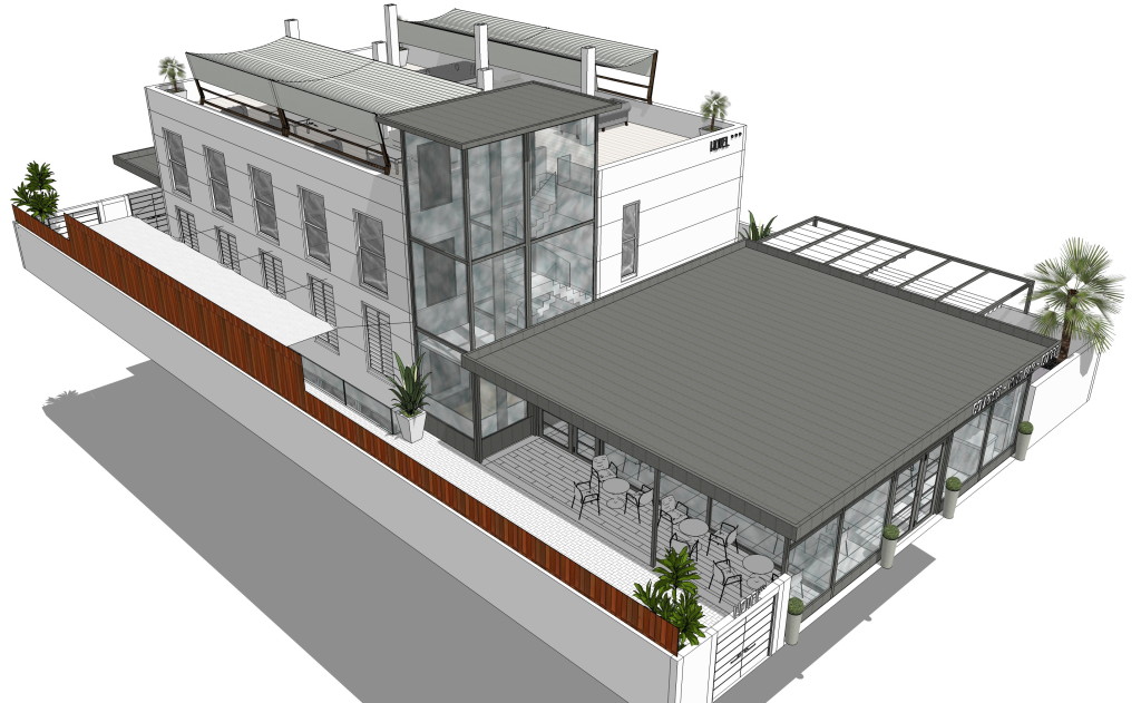 201609 Renovación Hotel SKALA (35)