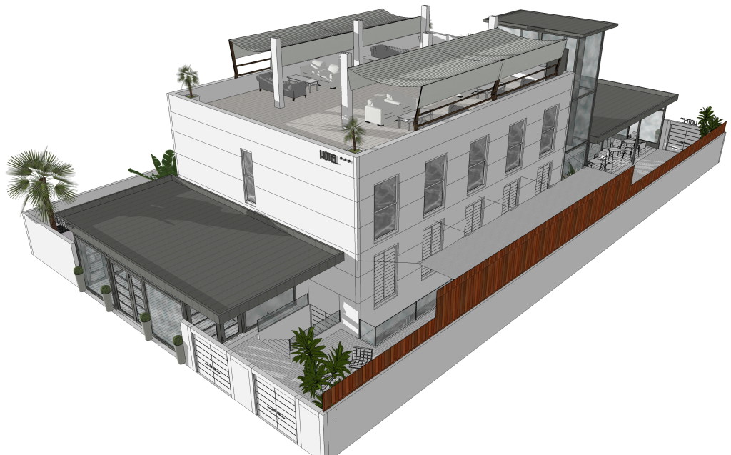 201609 Renovación Hotel SKALA (36)