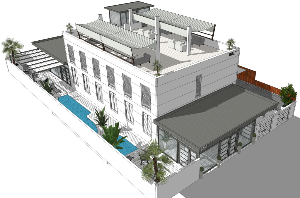 201609 Renovación Hotel SKALA (37)