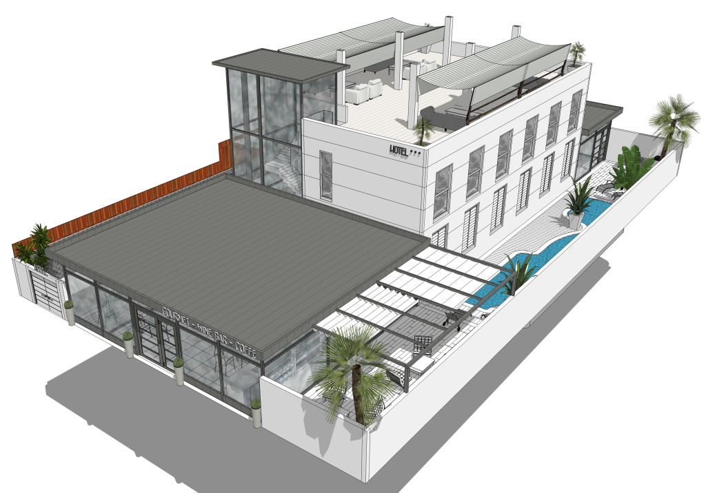 201609 Renovación Hotel SKALA (38)