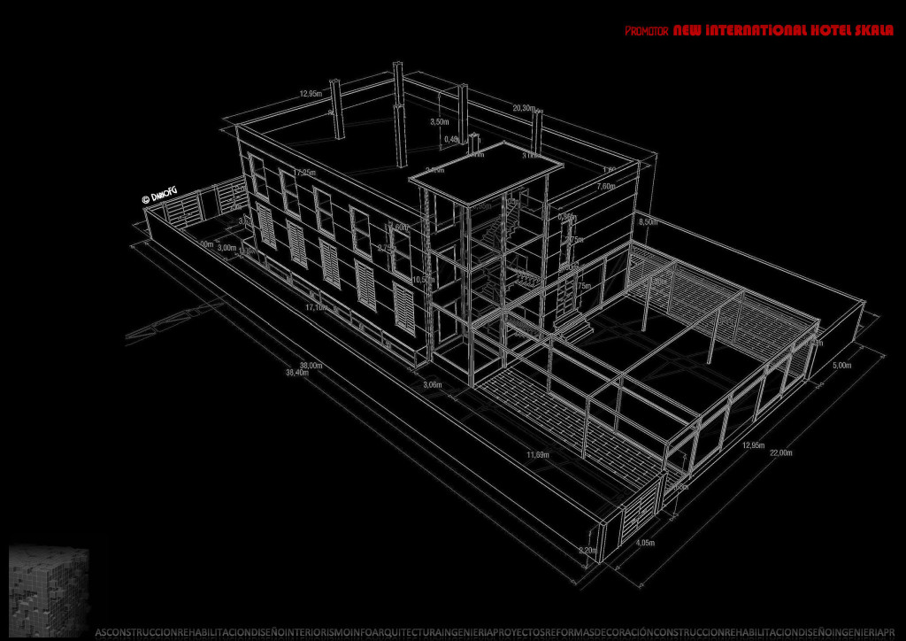 201609 Renovación Hotel SKALA (40)