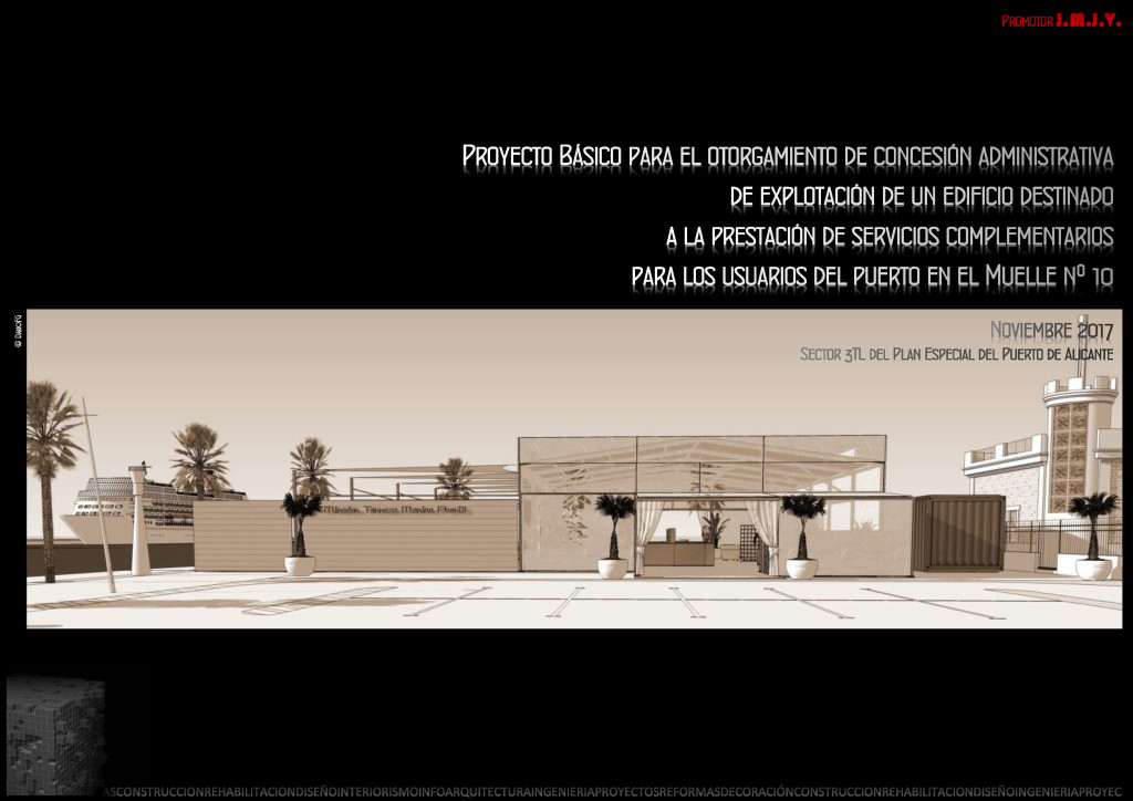 201710 Mirador Terraza Puerto Alicante (00)