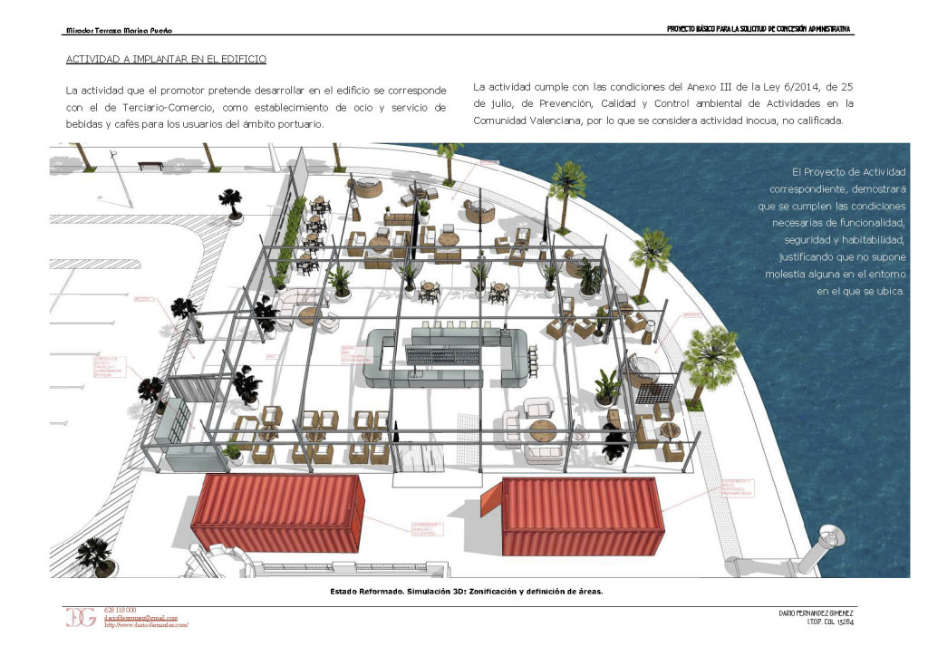 201710 Mirador Terraza Puerto Alicante (07)