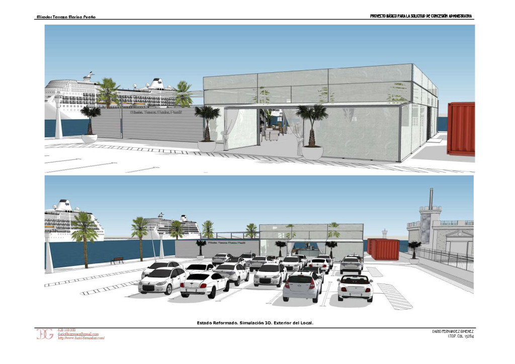 201710 Mirador Terraza Puerto Alicante (08)