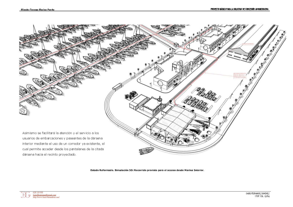 201710 Mirador Terraza Puerto Alicante (09)
