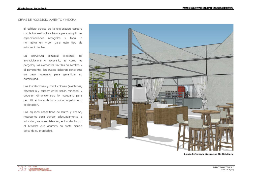 201710 Mirador Terraza Puerto Alicante (10)