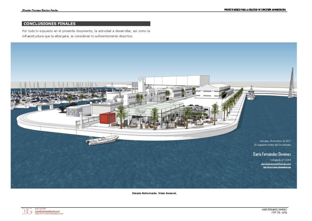 201710 Mirador Terraza Puerto Alicante (18)